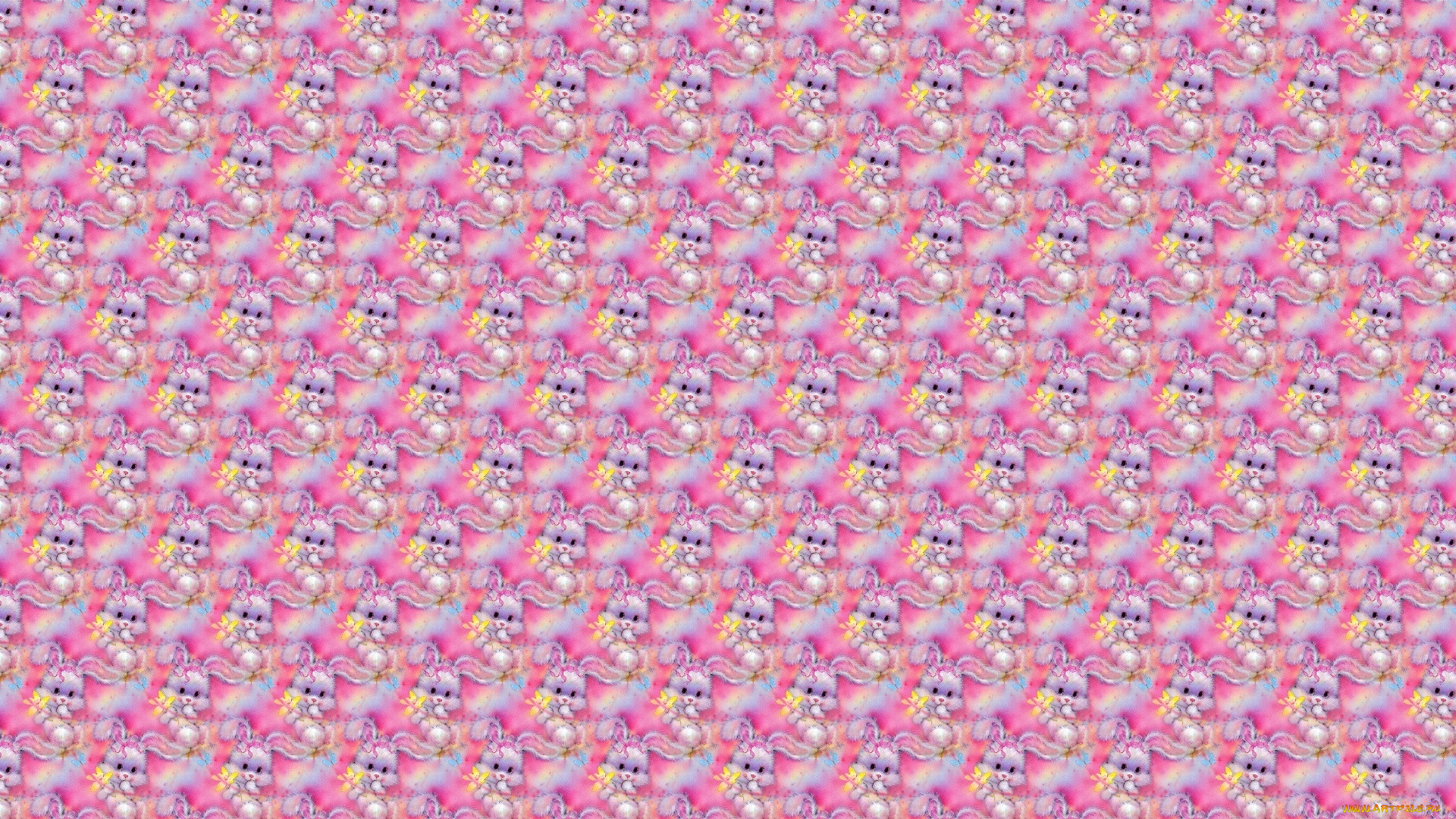 , 3  ,  , , 